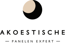 Akoestische Panelen Expert